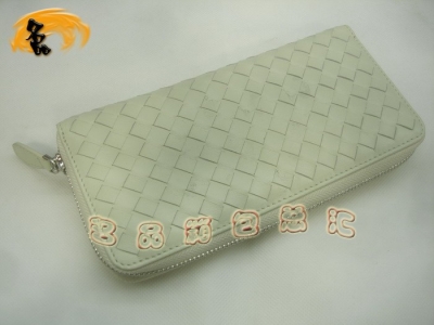 08621 Bottega Veneta(jng)ƤŮ Bottega VenetarŮʿLX װɫ
