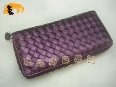 08621 Bottega Veneta(jng)ƤŮ Bottega VenetarŮʿLX ɫ