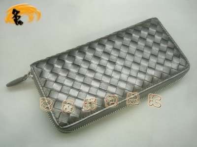 08621 Bottega Veneta(jng)ƤŮ Bottega VenetarŮʿLX yɫ