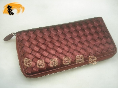 08621 Bottega Veneta(jng)ƤŮ Bottega VenetarŮʿLX tɫ