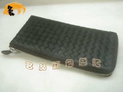 08667 Bottega VenetaƤֹX BVŮ Bottega VenetaLX ɫ