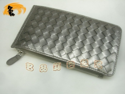 08682 Bottega VenetaƤֹX BVA BottegaLX  yɫ