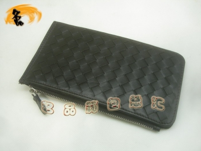 08685 Bottega VenetaƤֹX BVA BottegaLX  ɫ