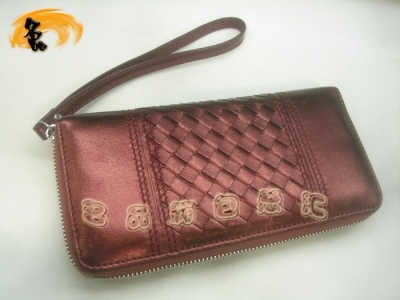 08718 Bottega VenetaƤX BVŮ BottegaLX  ְ tɫ