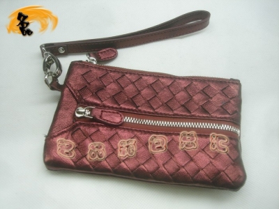 08763 Bottega VenetaƤX ץ BVX BottegaӲŰ tɫ