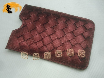 08774 Bottega Veneta(jng)Ƥˇ ֙C(j) BV֙C(j) Bottega֙C(j) tɫ