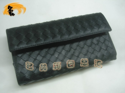 08799 Bottega Veneta(jng)Ƥˇ X BVXA BottegaLX ɫ