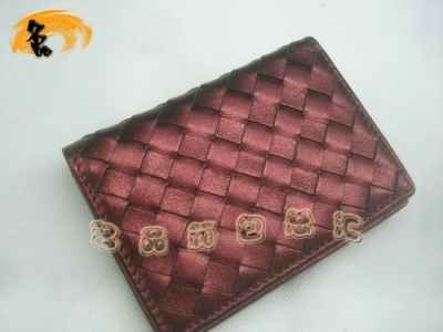 08826 Bottega Veneta(jng)Ƥˇ οA BVX Bottega tɫ