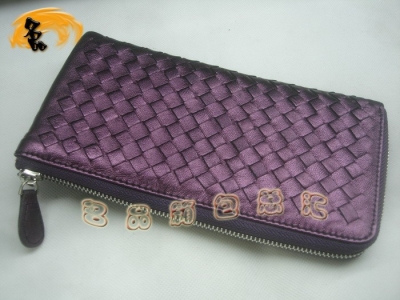 08832 Bottega VenetaƤֹX BVŮ Bottega VenetaLX ɫ