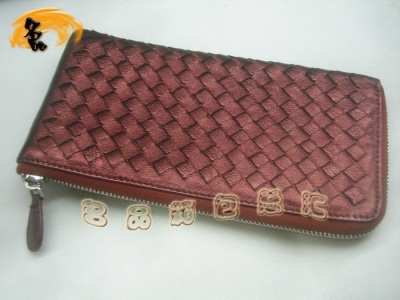 08832 Bottega VenetaƤֹX BVŮ Bottega VenetaLX tɫ