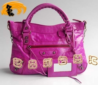 331 Balenciaga ҽ(jng)r(sh)Ůʿeμ BalenciagaC(j)܇