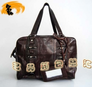7746 Balenciagaμ ҽ(jng) reŮ Balenciagaб ɫ