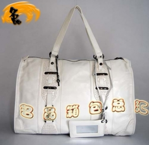 7749 һһƷ|(zh) Balenciaga ţƤe BalenciagaŮ ɫ