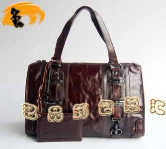 8386 һһƷ|(zh) Balenciaga ţƤe BalenciagaŮ ɫ