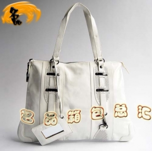 8392 һһƷ|(zh) Balenciaga ¿Ůʿμ BalenciagaŮ ɫ