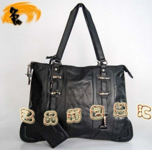 8392 һһƷ|(zh) Balenciaga ¿Ůʿμ BalenciagaŮ ɫ