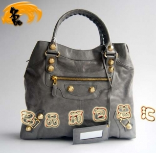 084326B ¿Ůʿμ Balenciaga Ů һһƷ|(zh) ɫ