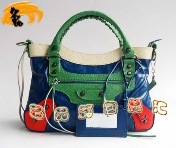 084331 Ů ƴɫ^ţƤŮʿC܇ Balenciaga μ {(ln)װɫ