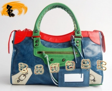 084332 ҆μ ¿ƴɫϵŮʿC܇ BalenciagaŮ  {(ln)ɫ