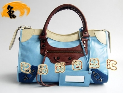 084332 ҆μ ¿ƴɫϵŮʿC܇ BalenciagaŮ  \{(ln)ɫ
