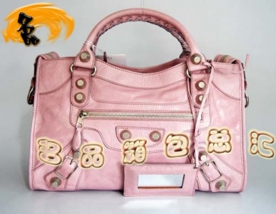084332A һһƷ|(zh) (jng)C܇ ҆μ Balenciaga Ů \ɫ