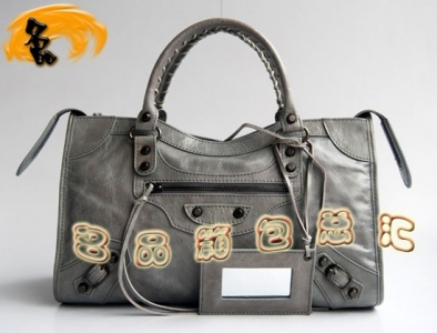 084332 BalenciagaC܇ ҕrŮ Balenciaga μ ɫ
