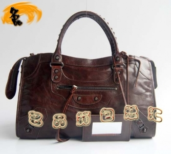 084332 BalenciagaC܇ ҕrŮ Balenciaga μ ɫ
