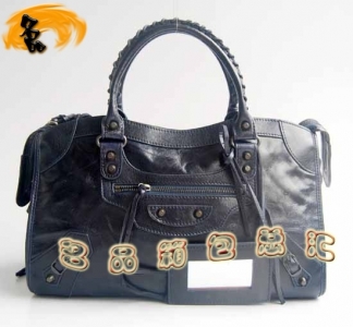 084332 BalenciagaC܇ ҕrŮ Balenciaga μ {(ln)ɫ