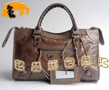084332 BalenciagaC܇ ҕrŮ Balenciaga μ yɫ