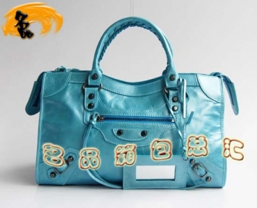 084332 BalenciagaC܇ ҕrŮ Balenciaga μ \{(ln)ɫ