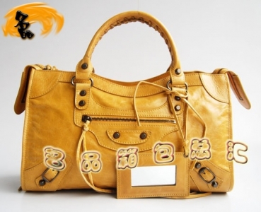 084332 BalenciagaC܇ ҕrŮ Balenciaga μ Sɫ