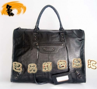 084336 BalenciagaC܇ M(jn)ţƤrŮ Balenciaga һһƷ|(zh)