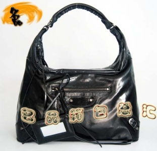 084608 Balenciagaμ ҽ(jng)reŮ Balenciaga ɫ