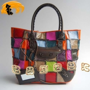 084609 Balenciaga¿ ƴɫţƤrŮʿ Ů ƷƷ|(zh) ɫ