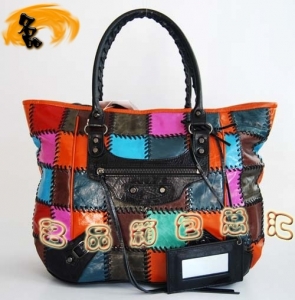 084609 Balenciaga¿ ƴɫţƤrŮʿ Ů ƷƷ|(zh) ɫ