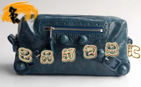 084611 Balenciagað M(jn)ţƤr(sh)Ůʿְ Ů ץ {(ln)ɫ