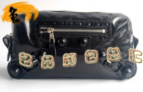 084611 Balenciagað M(jn)ţƤr(sh)Ůʿְ Ů ץ ɫ
