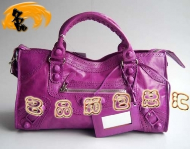 084828 BalenciagaƤᔻ߅ţƤr(sh)eŮ ¿ Ů ɫ