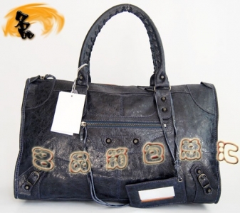 084324 Balenciagaμ BalenciagaƤŮ C(j)܇  ܊{(ln)