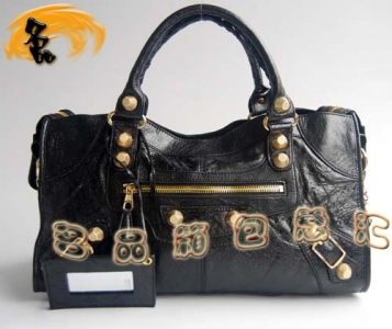 084328B Balenciagaμ C܇  MƤŮ ɫ