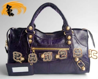 084328B  BalenciagaC܇ μ  MƤŮ ɫ