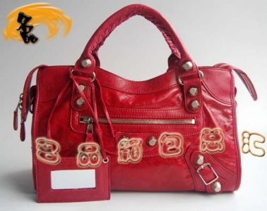 084332A BalenciagaC܇ μ  MƤyᔕrŮ tɫ