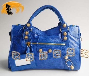 084332B BalenciagaC܇ μ  MƤᔕrŮ {ɫ