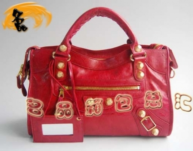 084332B BalenciagaC܇ μ  MƤᔕrŮ tɫ