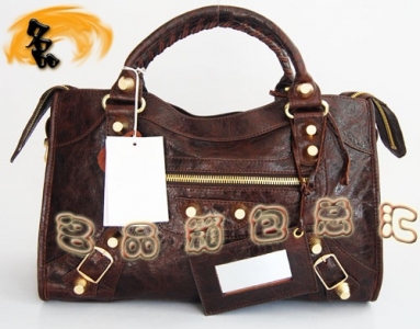 084332B BalenciagaC܇ μ  MƤᔕrŮ ɫ