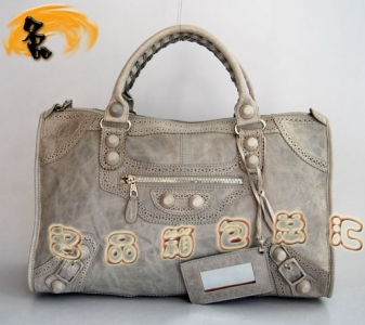 084824 BalenciagaC܇ rŮʿμ ¿MƤƤᔻ߅