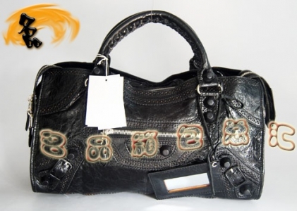 084828 1:1Ʒ|(zh) BalenciagaC܇ Ůʿμ Ƥ߅Ƥ ɫ