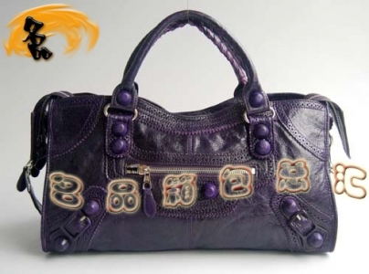 084828 1:1Ʒ|(zh) BalenciagaC܇ Ůʿμ Ƥ߅Ƥ ɫ