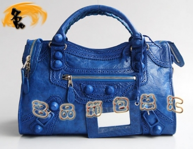 084832 1:1Ʒ|(zh) BalenciagaC܇ Ůʿμ Ƥ߅Ƥ {ɫ