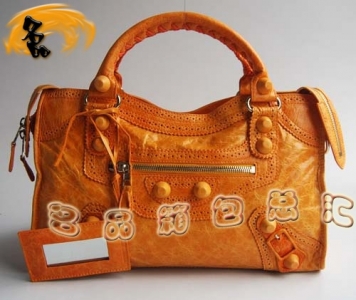 084832 1:1Ʒ|(zh) BalenciagaC܇ Ůʿμ Ƥ߅Ƥ ɫ
